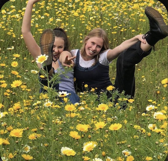 Shota Boyce Anime