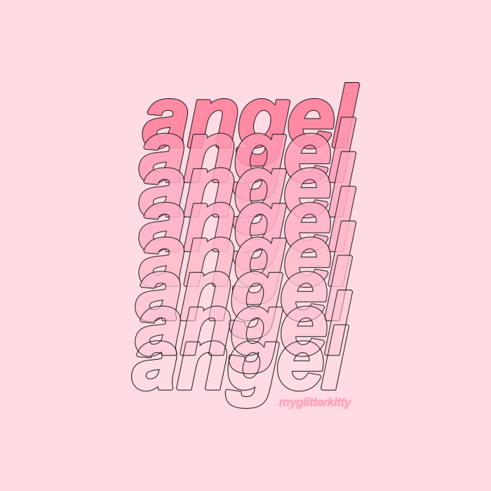 Stickers Appendix
