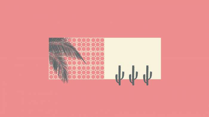 Lovely backgrounds for desktop