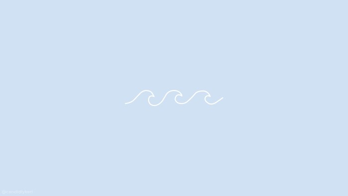Indie Kid inscriptions