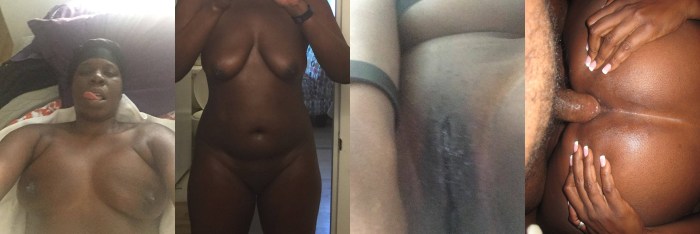 Amelie Film Nude