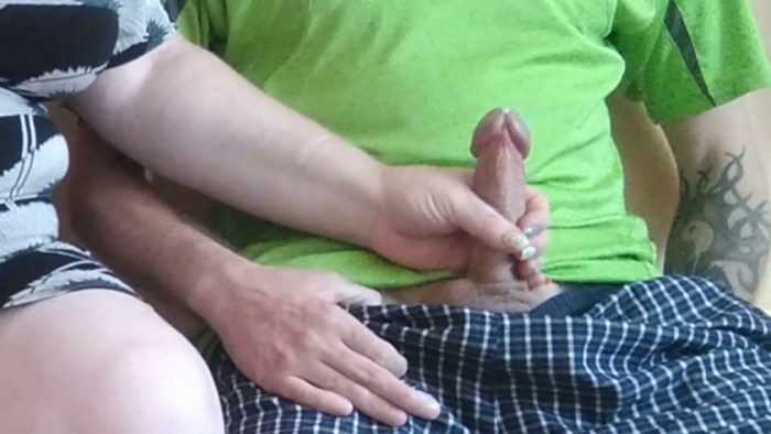 Hairy Twins Brothers Jerking Gay This Weeks