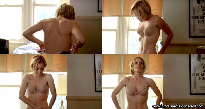 Naked celebrities Sharon Lil