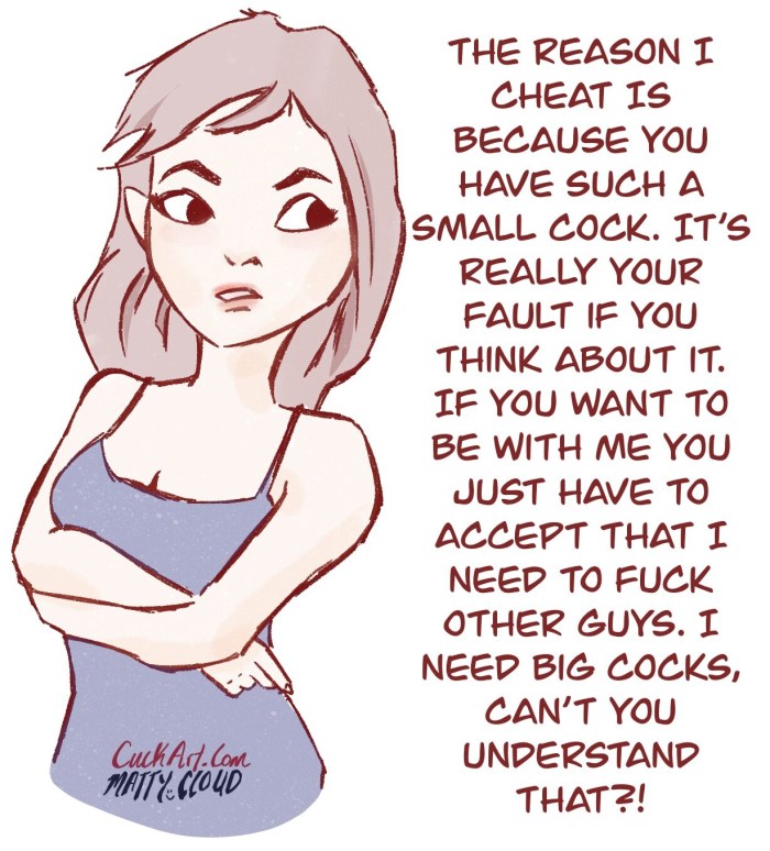 Small Penis Humiliation Pictures with signatures