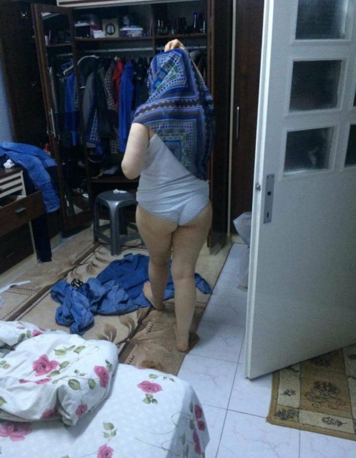 Turkish hidden