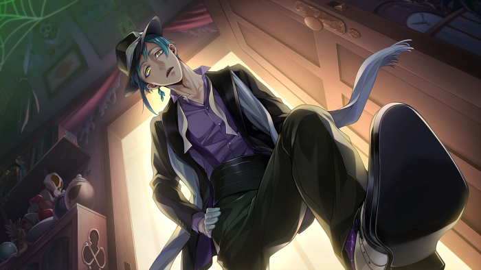 Elite Inspector