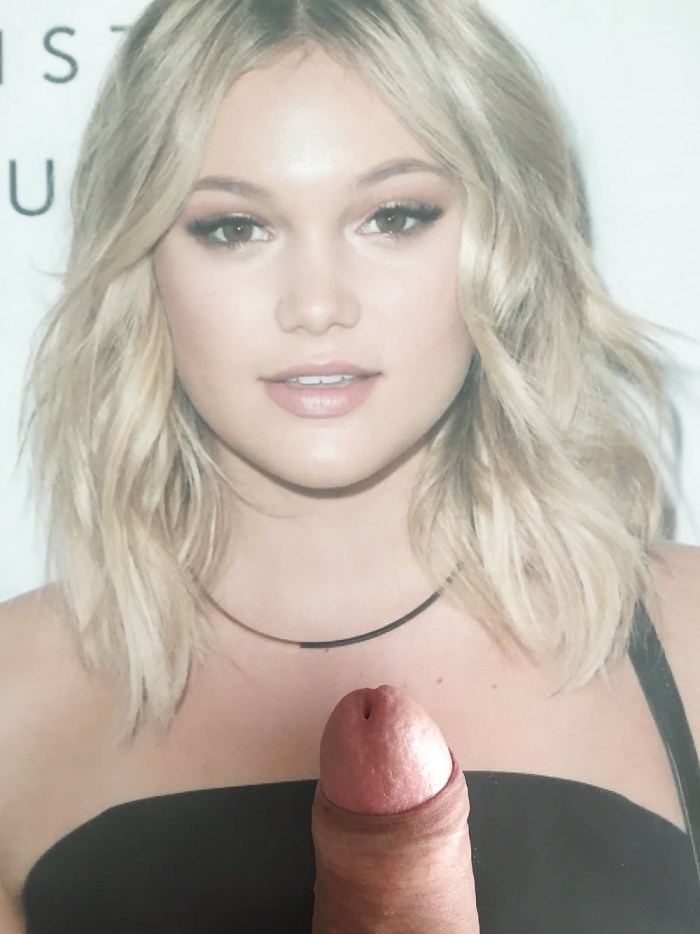 Lucy Hart Naked Vagina