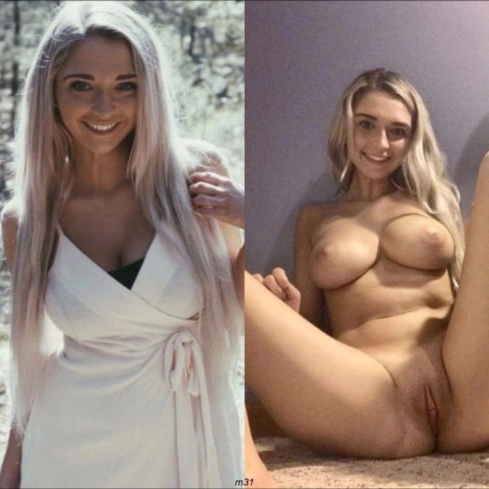 Free photo Dressed Undress at the Plump XNXX dacha