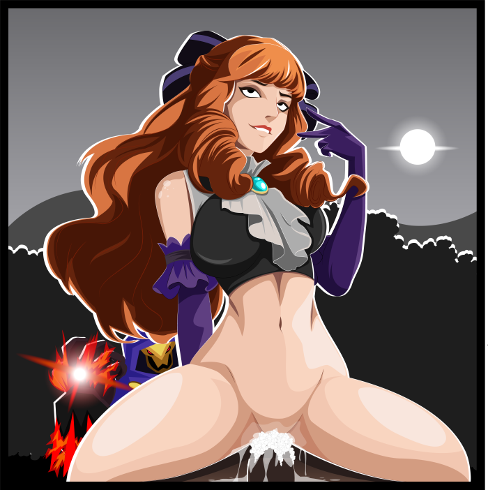 Dark Souls Princess Guinevere Tits