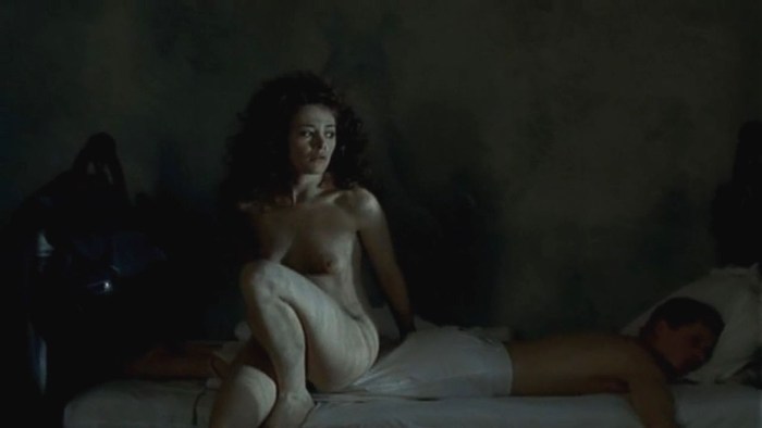 Volkova Ekaterina Valerievna Porn 2020