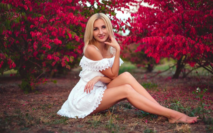 Ivina Vladlena Yuryevna