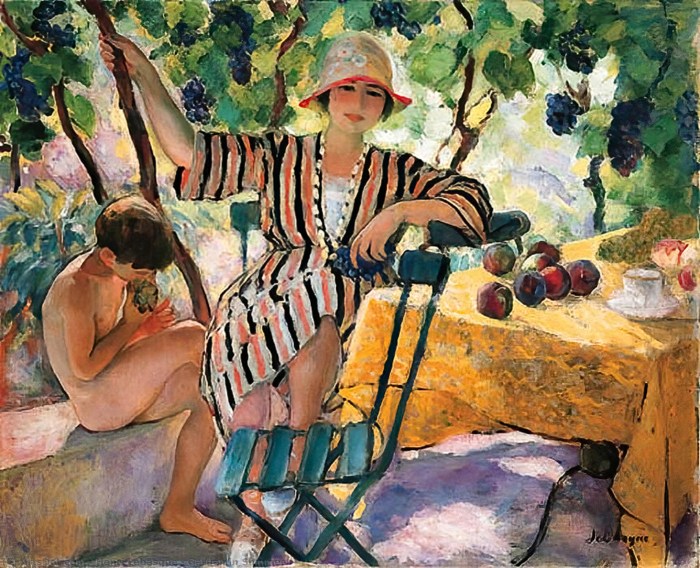 Henri Lebask Pictures