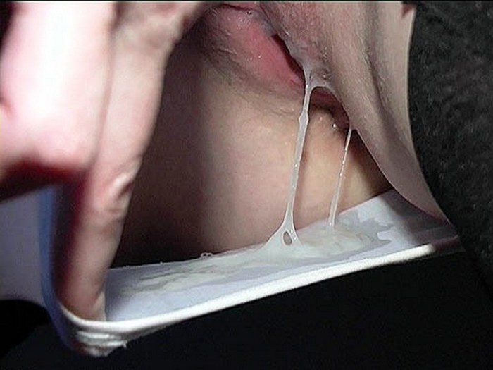 He fucked a sister between lace panties