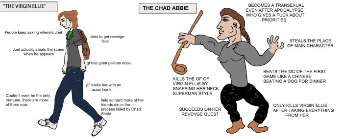 Teenager+fingering little dick