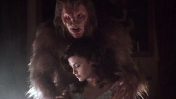 Meridian 1990