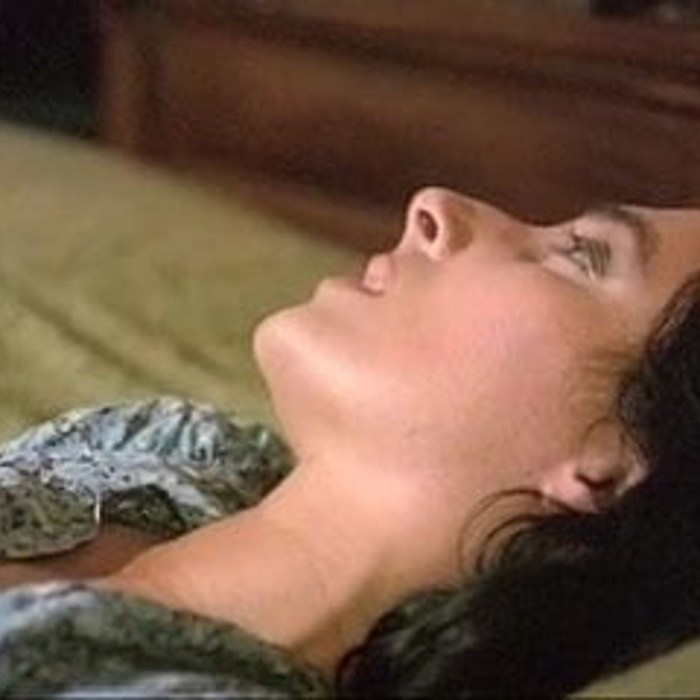 Malizia_ataliana_ (1995) actors