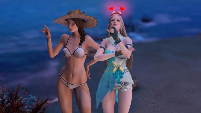 Kawaiimomo7 face