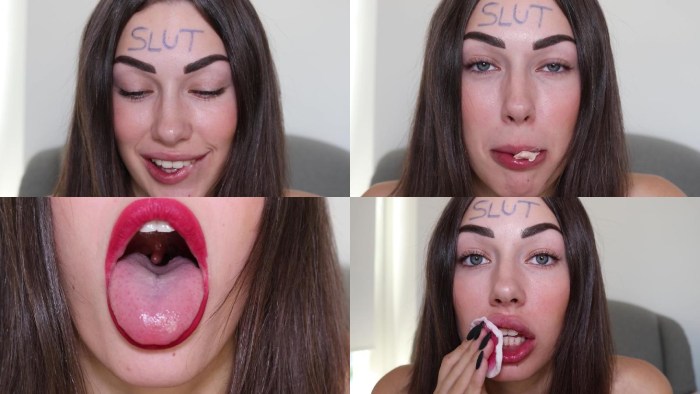 Red porn actresses Lidia Sabadash