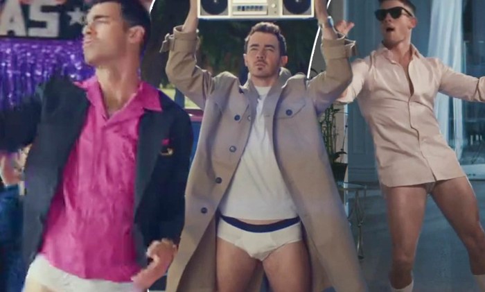 Spring Breakers 2012