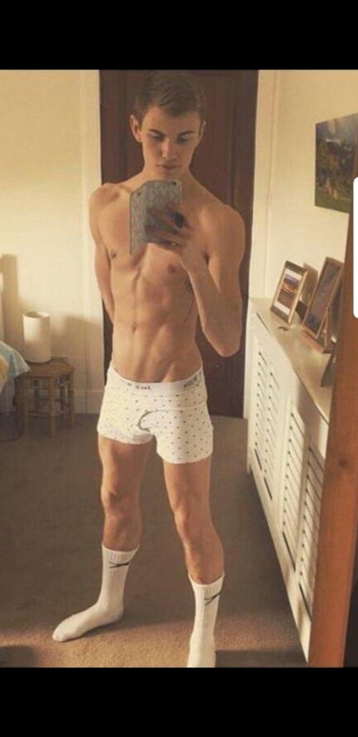 Smith Rowe