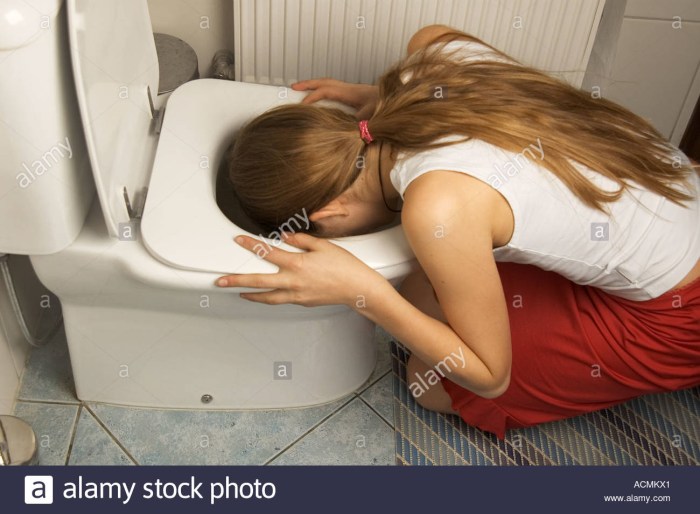 YOURGODDESS TOILET