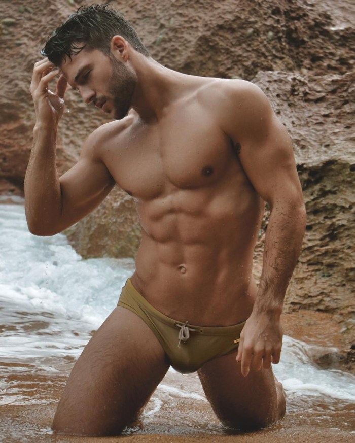 Victor Racek