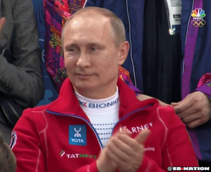 Khokhly meme laugh 2021