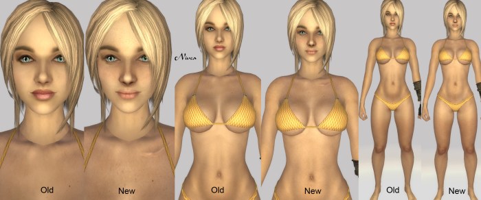 Adjustment of coloring