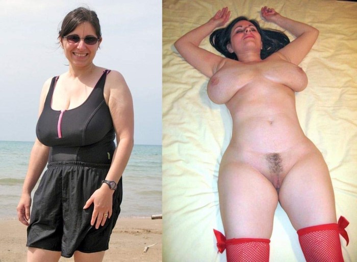 Young girls in erotic swimsuits