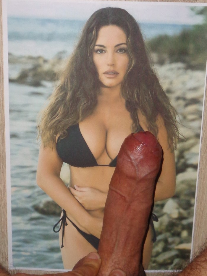Milf Pornstar Ryan Keely