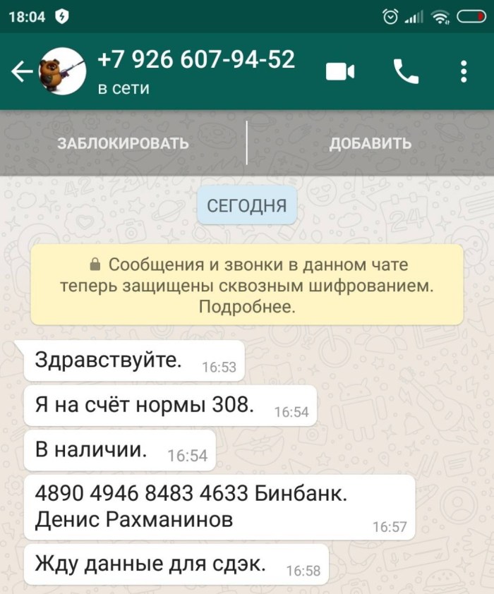 Schedule 31 bus Arkhangelsk-Ziglomen