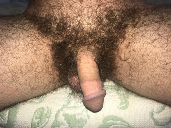Close -up