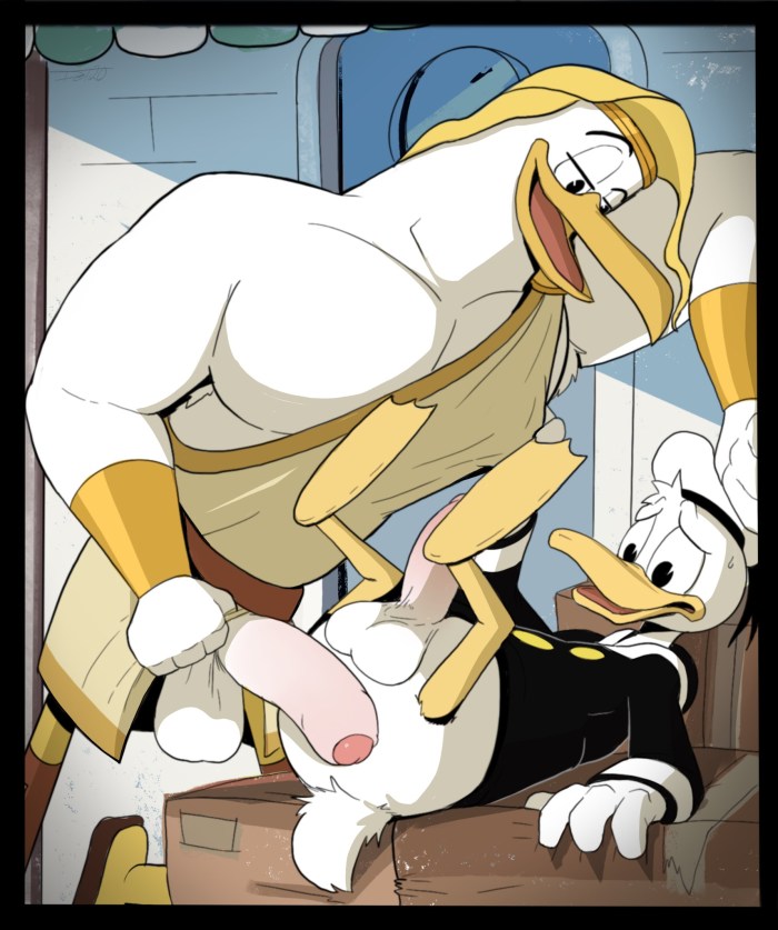 Hentai Taled Furri