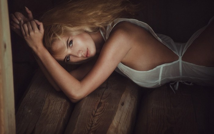 Ekaterina Grobot Dmitry Borisov