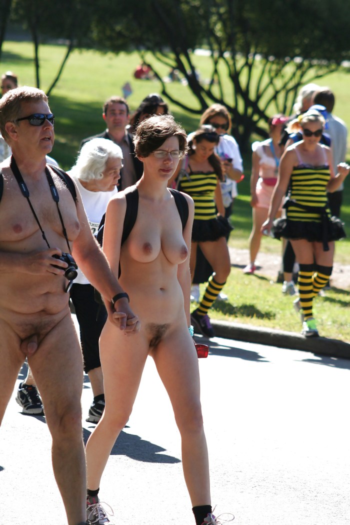 Fucking with two women aged