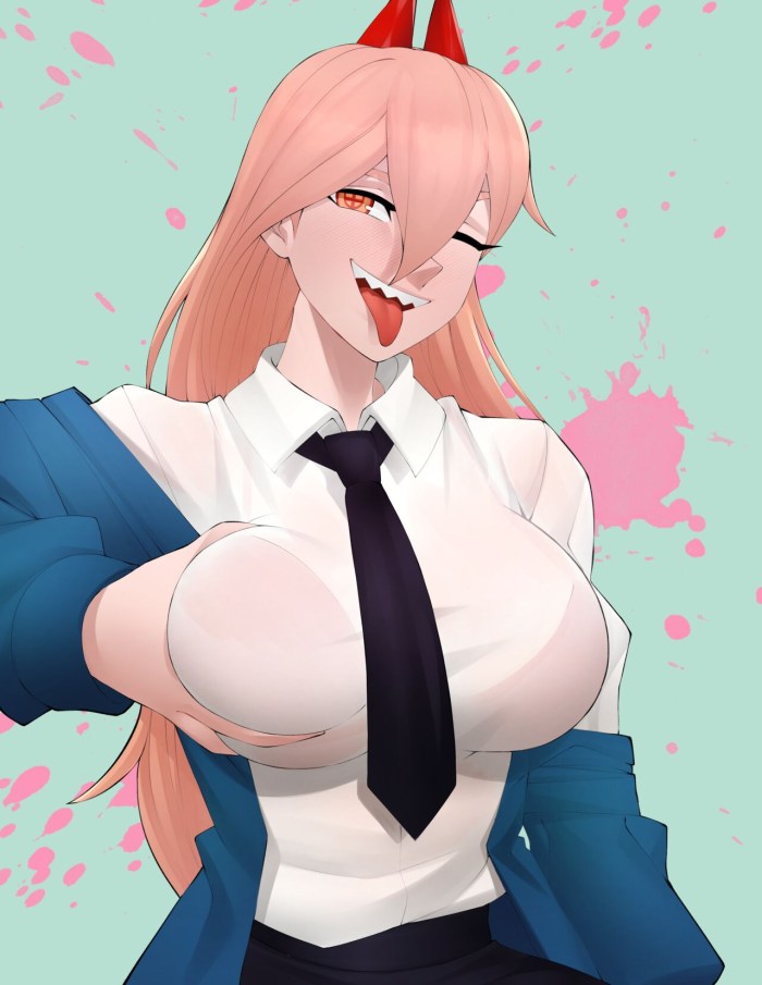 Emma Batt (Emma Butt) Cunnilingus 2022