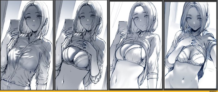 Sam Samsung Assistant Futanari