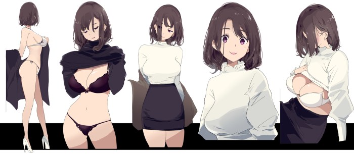 Mikoto Akemi