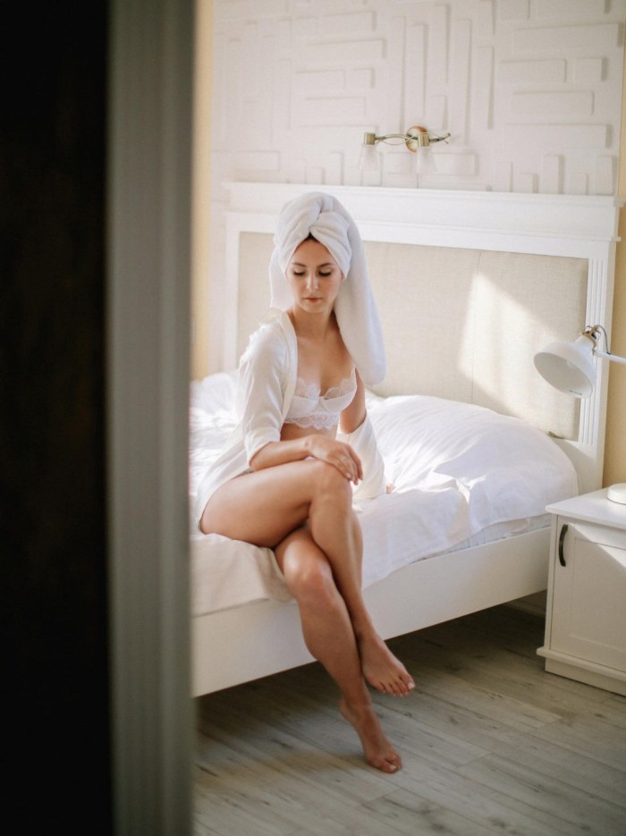 Kisa_Modelka Angelina Kuznetsova