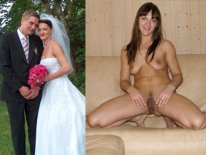 Czech casting Veronica 2660
