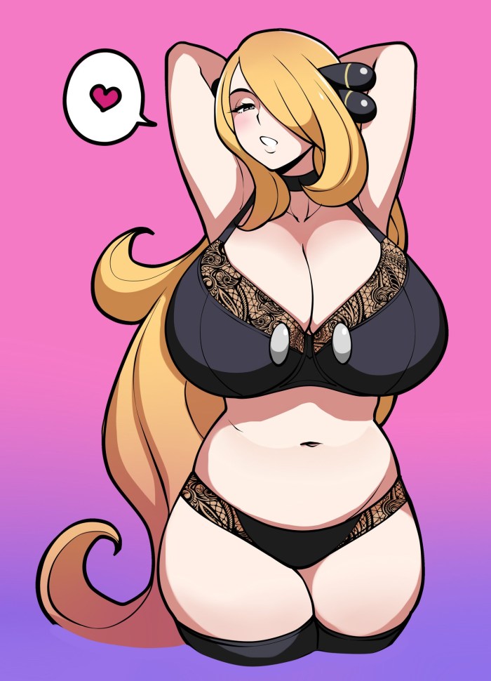 Edelgard Fire Emblem Etti