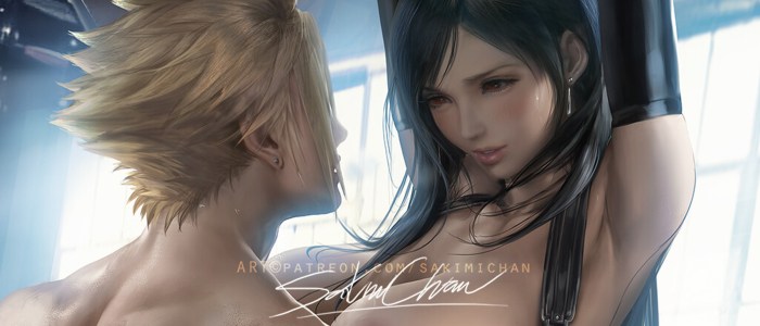 Zone Artist
