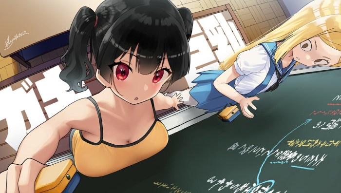 Etty Kaedeko
