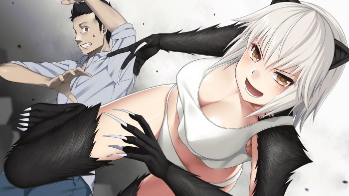 Deadly bite of chitomi ukzaki