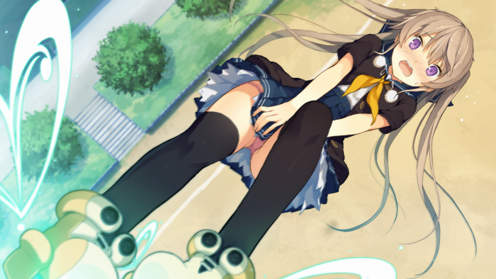 Jishou F-Rank No Oniisama Ga Game de Hyouka Sareeru