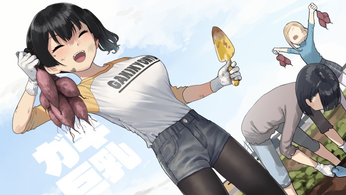 Gawrgura Hololive Ecchi
