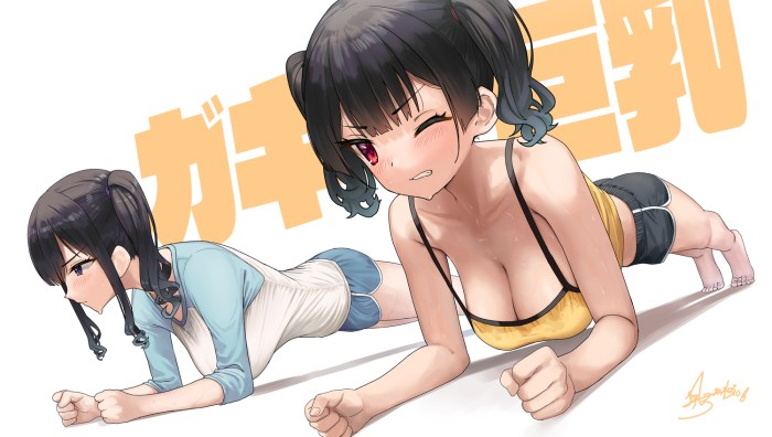 Kaedeko111 NSFW