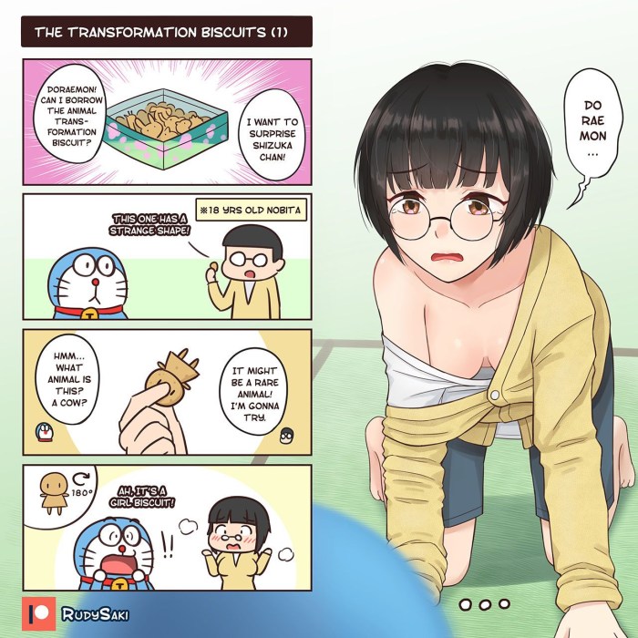 Morikubo Yuna