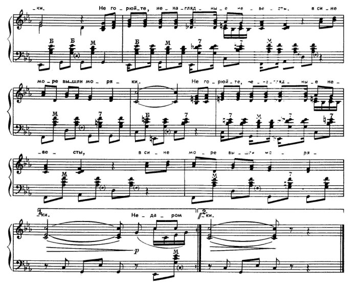 Tg (3p/2 -a)/tg (n/2 -a)