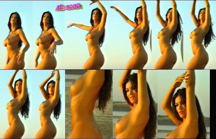 Manuel Gurari photo naked